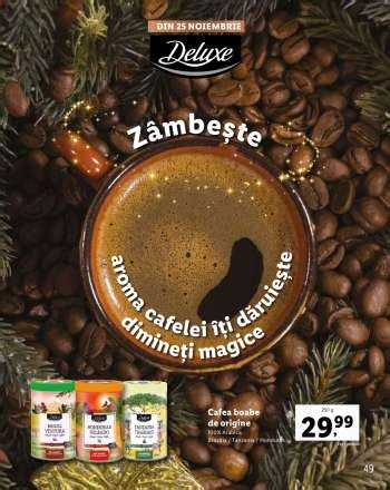 cafea boabe kaufland|CAFEA BOABE preț • Azi începând cu 52,00 lei